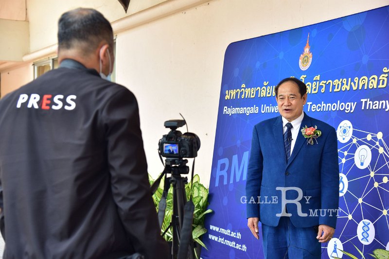 20210323-mou credit bank-090.JPG